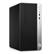  Máy tính HP ProDesk 400 G4 MT 1HT54PA - i5-7500